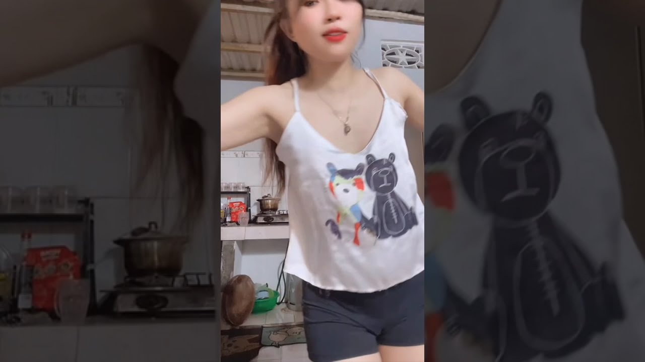 Bigolive ||periscope live pretty girl