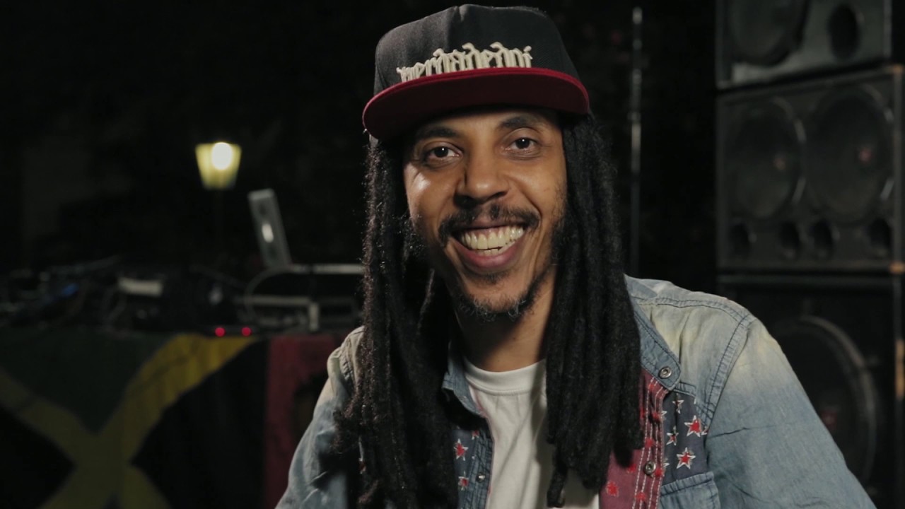 Jeff Boto SP Session ft. JIMMY LUV  | EP. 04 | 2017 |