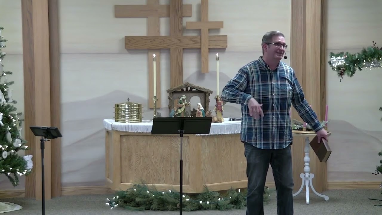 The Intertestamental Period