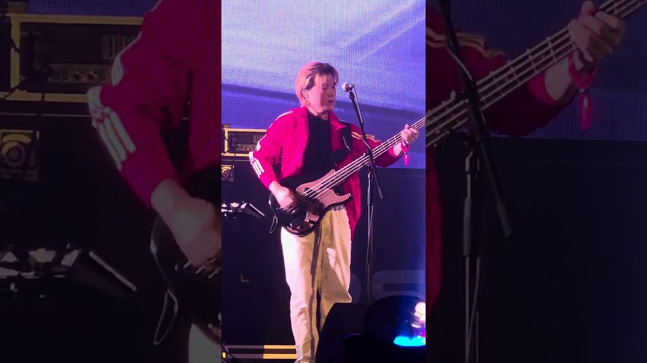 티타임 까치산 최선용 @퍼스트뮤직스테이션 20260131