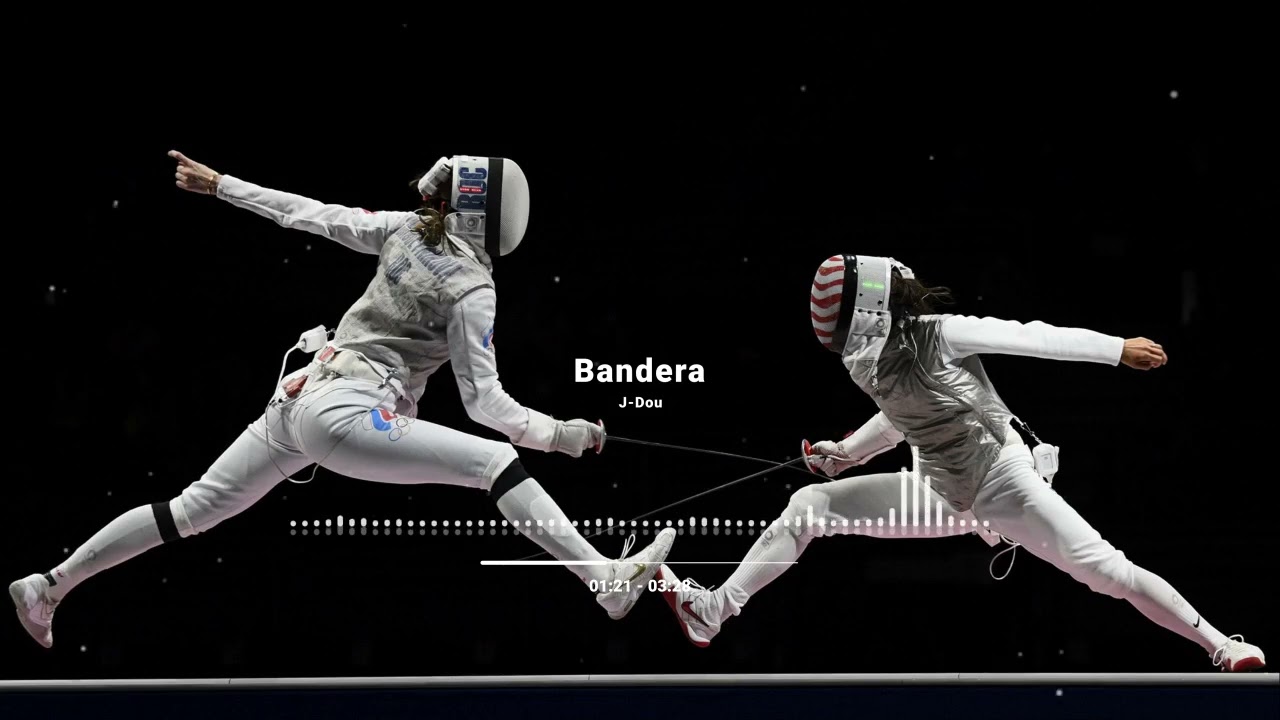 Bandera