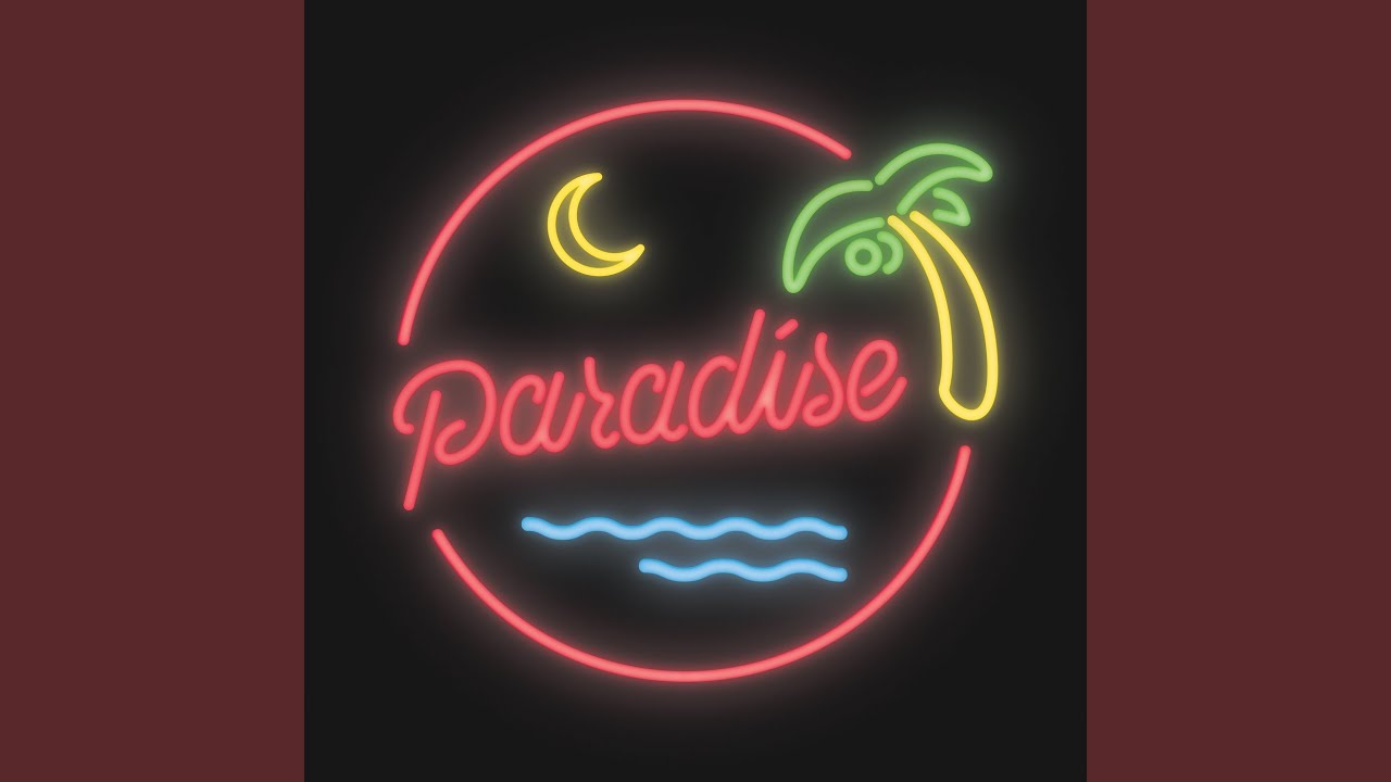 Paradise