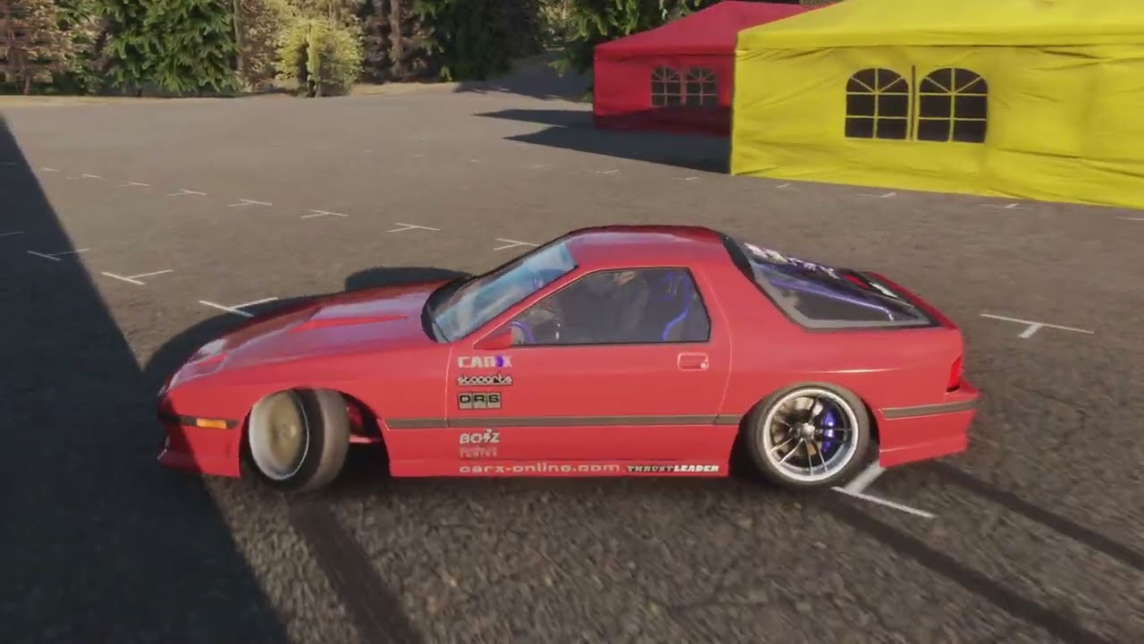 CarX Drift Racing Online_20260201230559