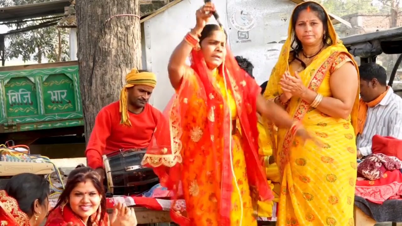 #Video शिव चर्चा गीत /shiv charcha geet|तुट  गईल रुद्राक्ष कंगनवा|Tut gail #kangwav trendin viral 