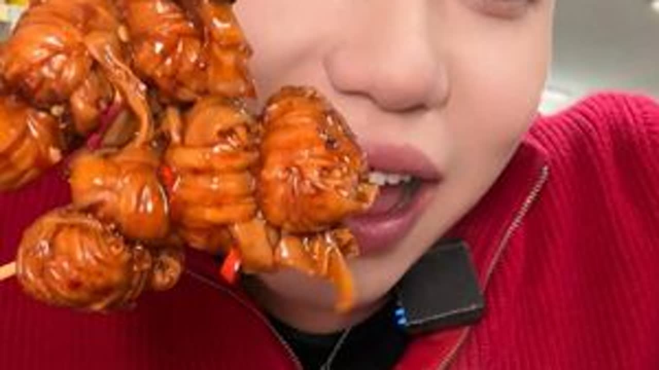 你们南昌有点太好吃了吧 #美食vlog#好吃好吃#烟火小店种草计划