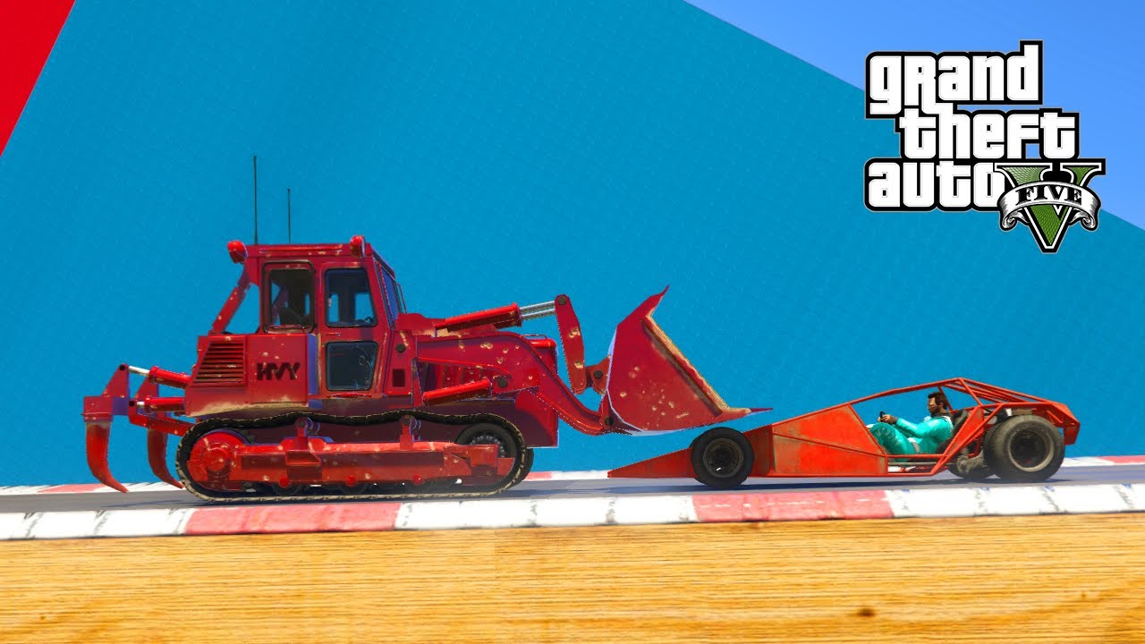GTA V - KEIHARD LACHEN OM RAGE QUIT! (Shovel Face To Face)