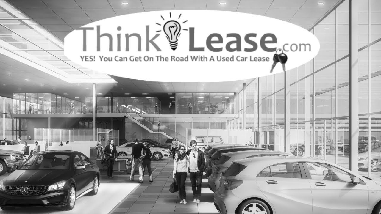 Best New and Used car leasing software widget using&nbsp;Ally Bank for dealerships in, Athens,ga