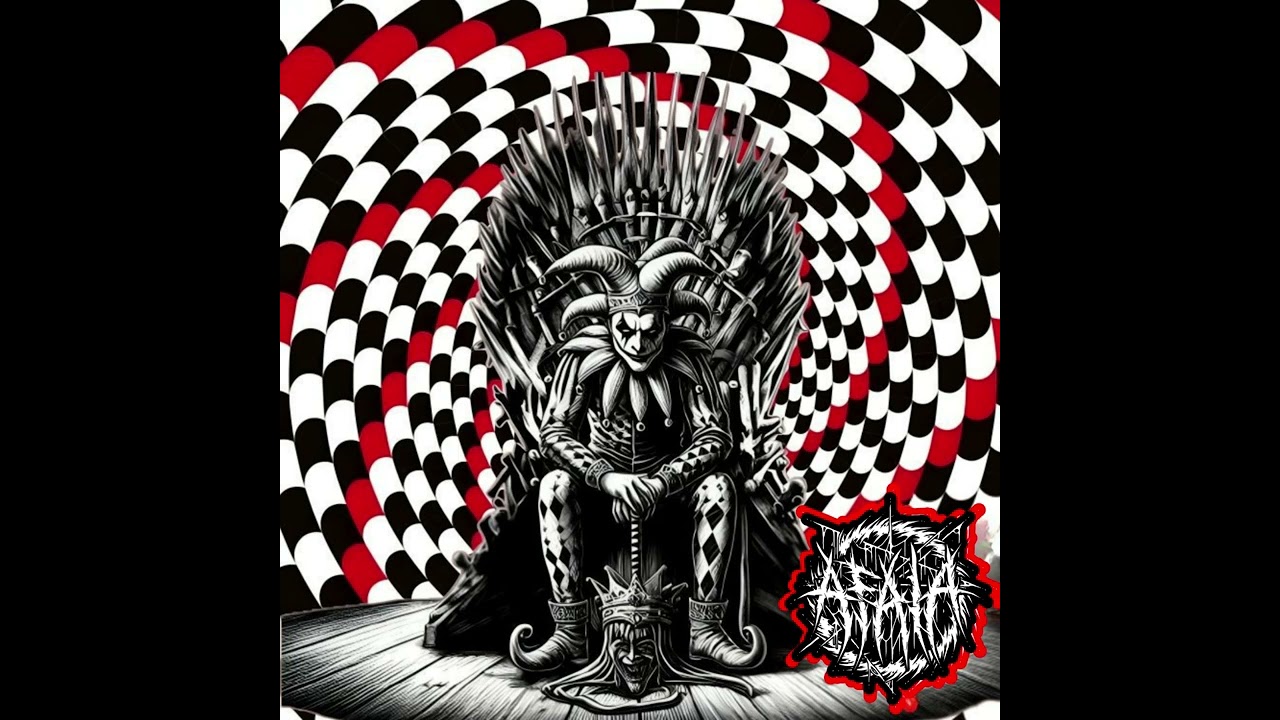Jesters Demise
