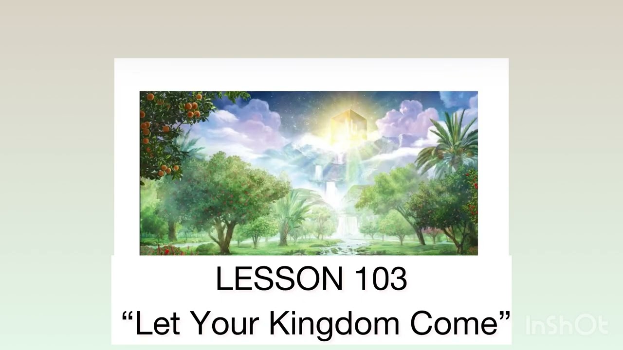 Midweek Meeting- July 13-19 2026 - Congregation Bible Study answers 