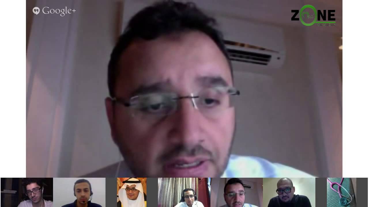 برنامج الزمالة السعودية والتعلم الذاتي