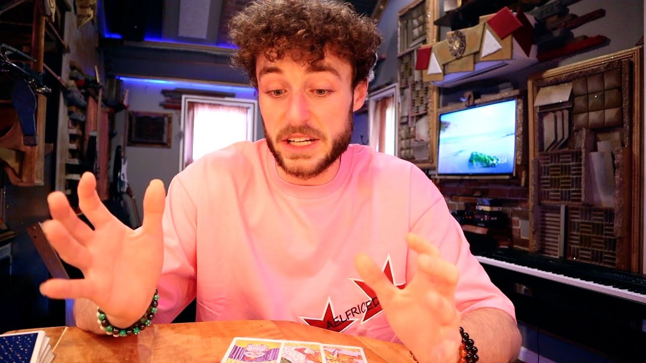 TAURUS - 