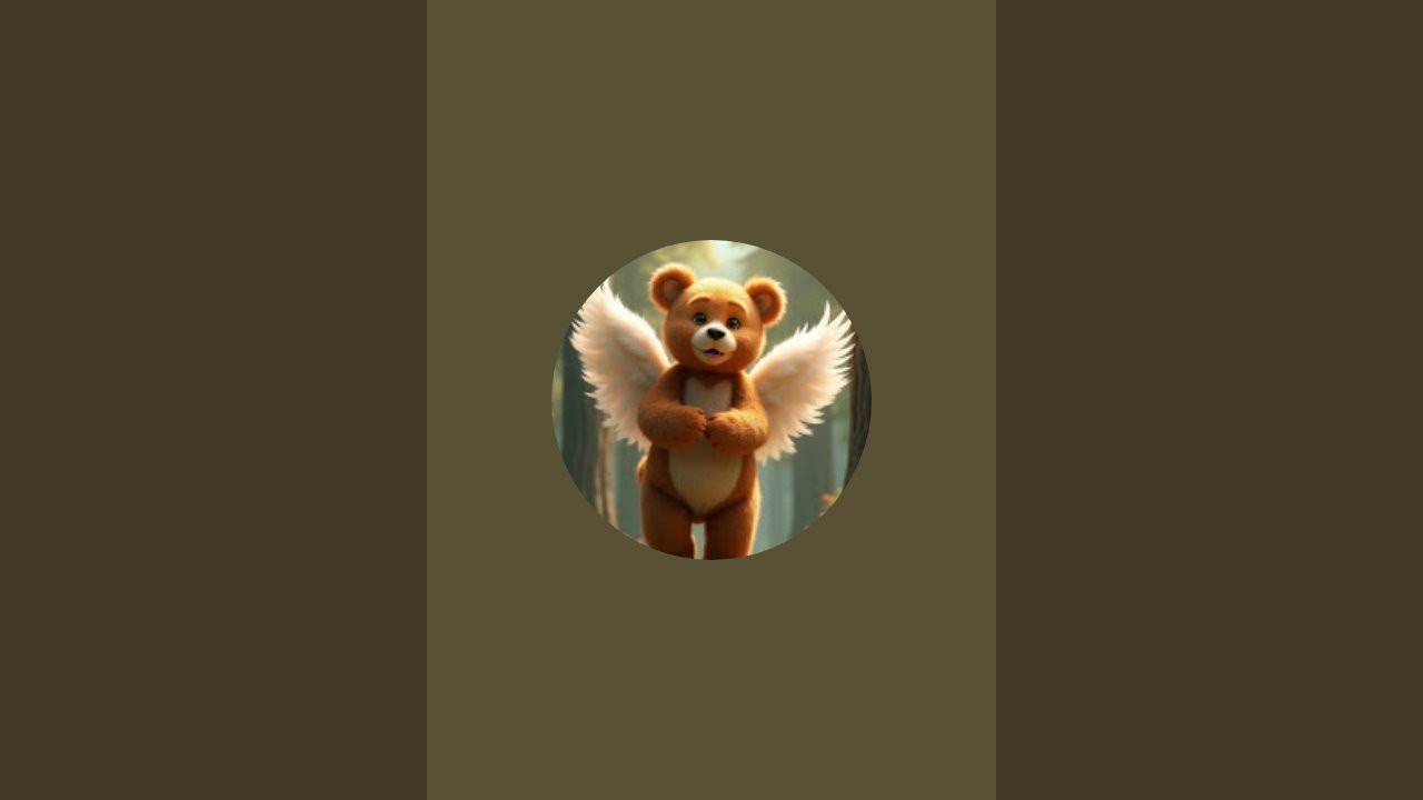 FUNNISTAN is live!