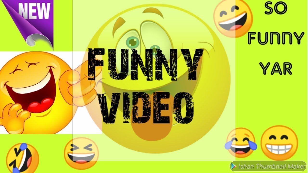 Funny Video in Dhatki Language