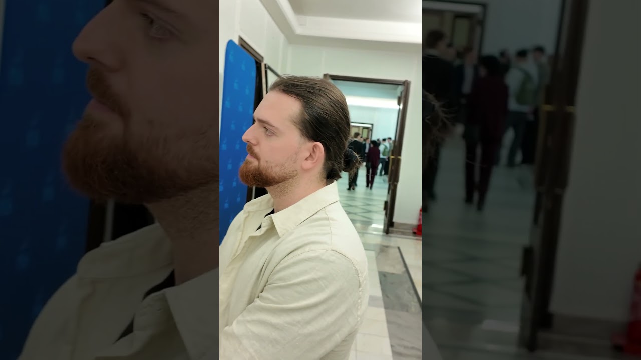 Były wiceminister edukacji w rządzie PiS o Czarnku: &bdquo;Kandydatura do spalenia&rdquo;