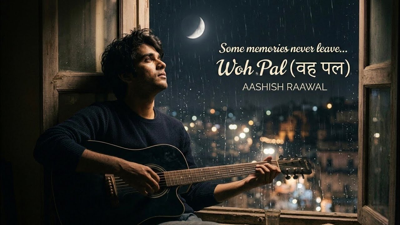 Woh Pal
