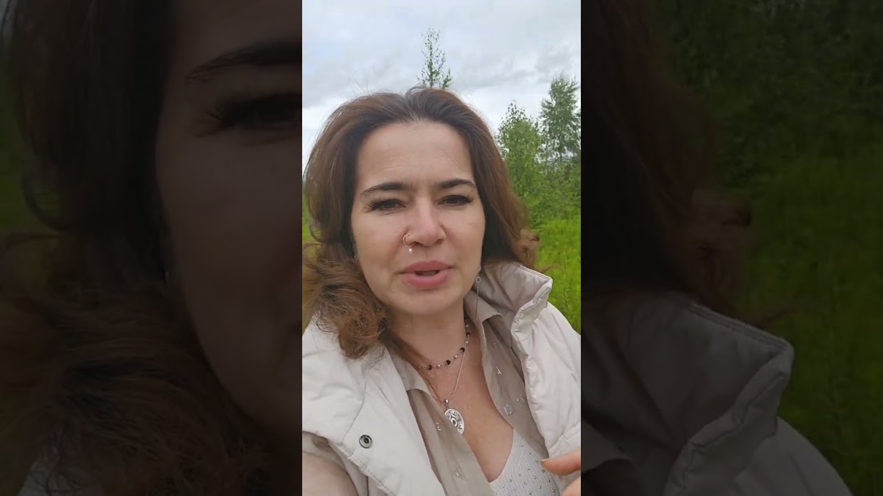 Вайшнавский Фестиваль Гауранга в Тульской области 05.07.25