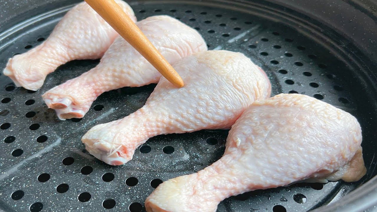 Рецепт куриного филе рецепт