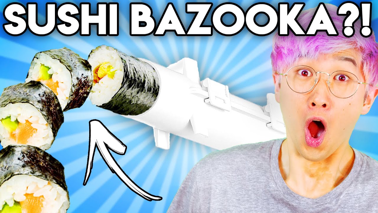 Ты можешь угадать цену!? #shorts