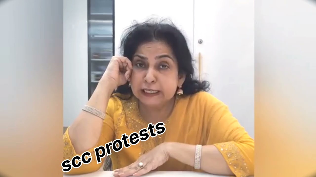 #sscprotrst 2025ssc exam protest ssc protest,# phase 13 exam protest, #ssc protest neetu mam
