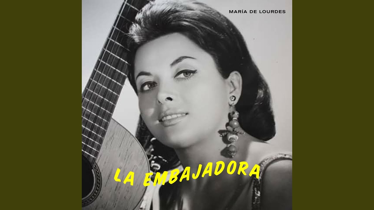 Vuela Paloma