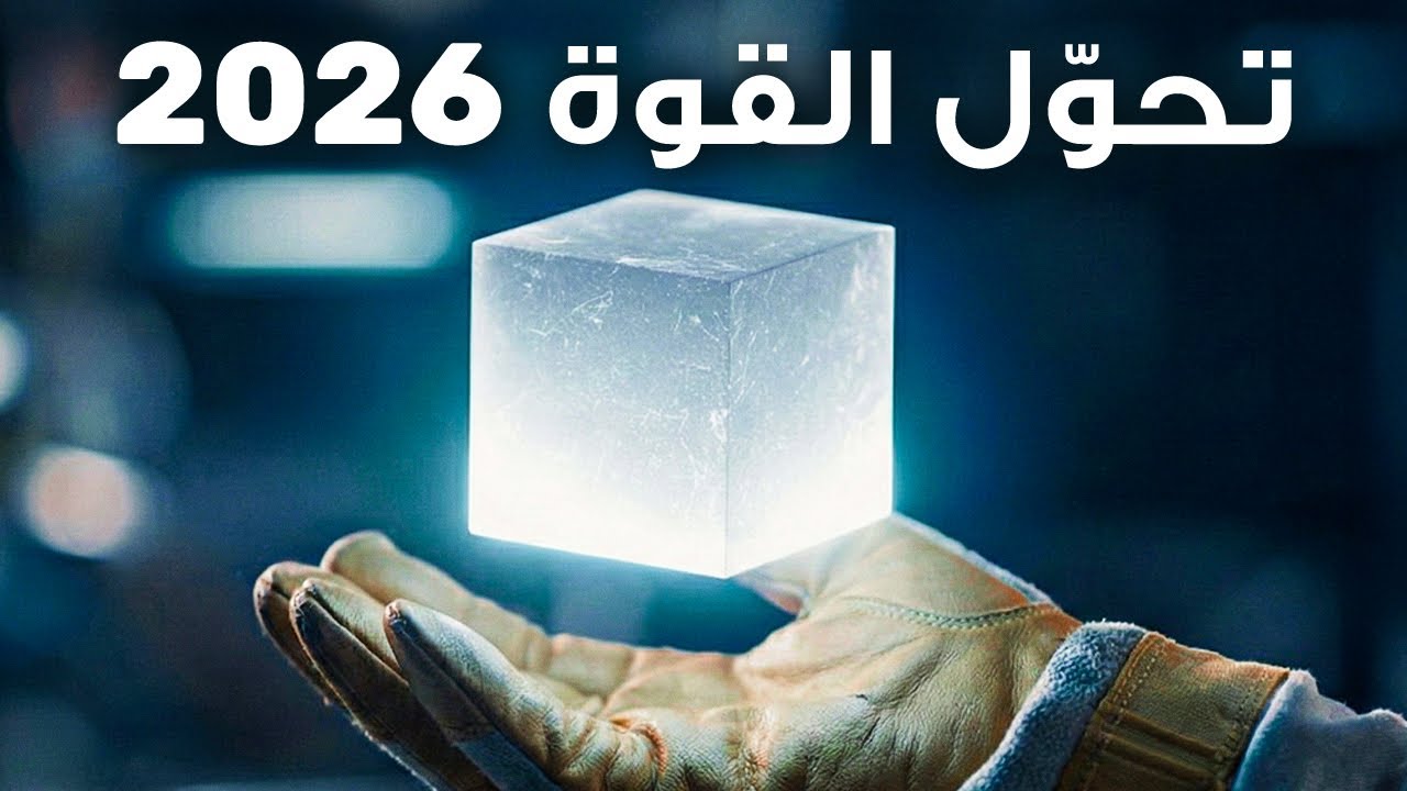 فنلندا تكتشف كنزاً جيولوجياً تحت الجليد