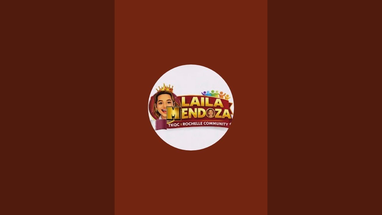 WAZZ UP MGA KALALABS/KA BESTS