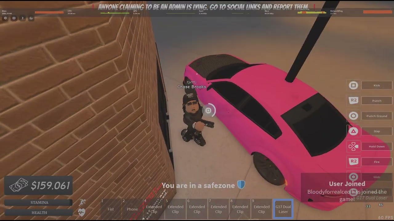 Roblox_20260214200532