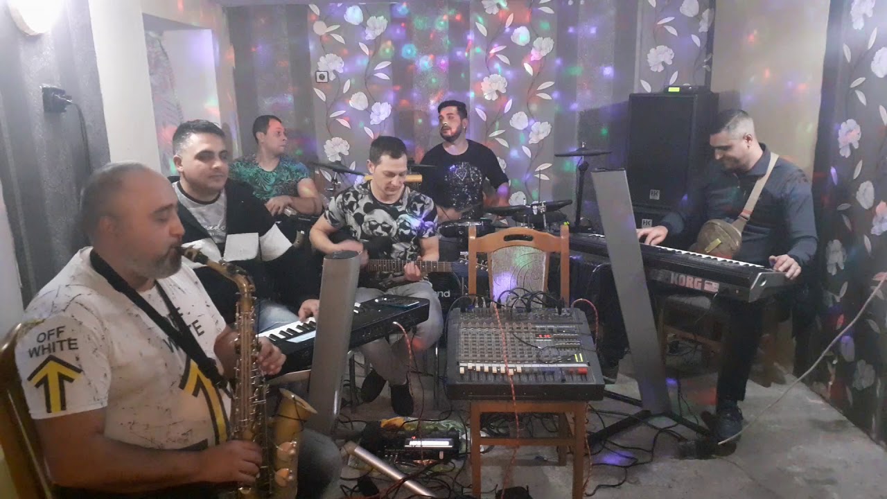 орк Актив микс Кючеци за душата 2021г.    0886939513