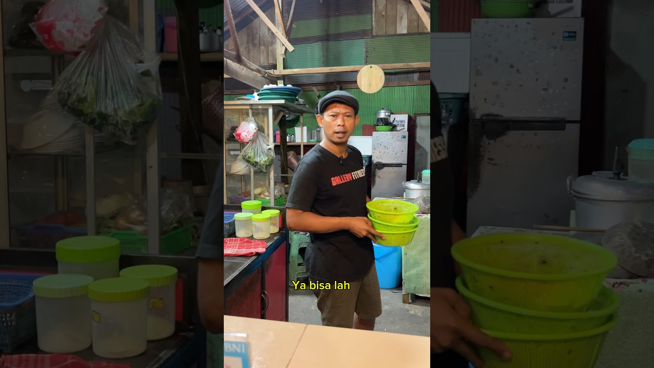 Menu makanan #shorts #menu