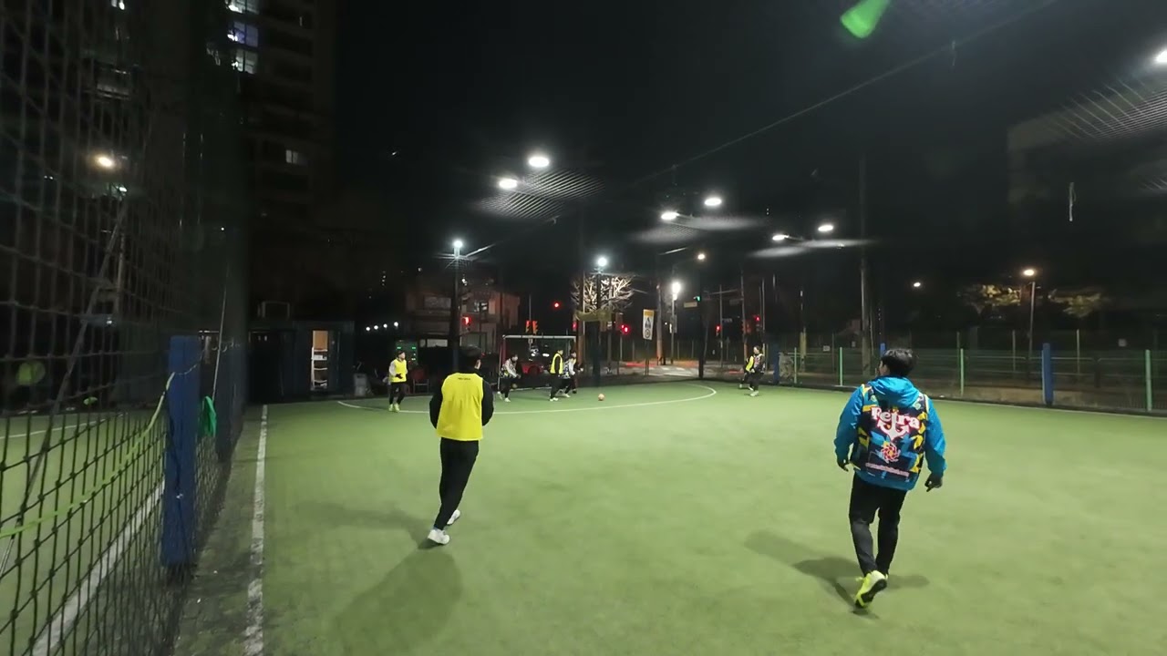 20260220 ATM vs 리우페트라 2쿼터