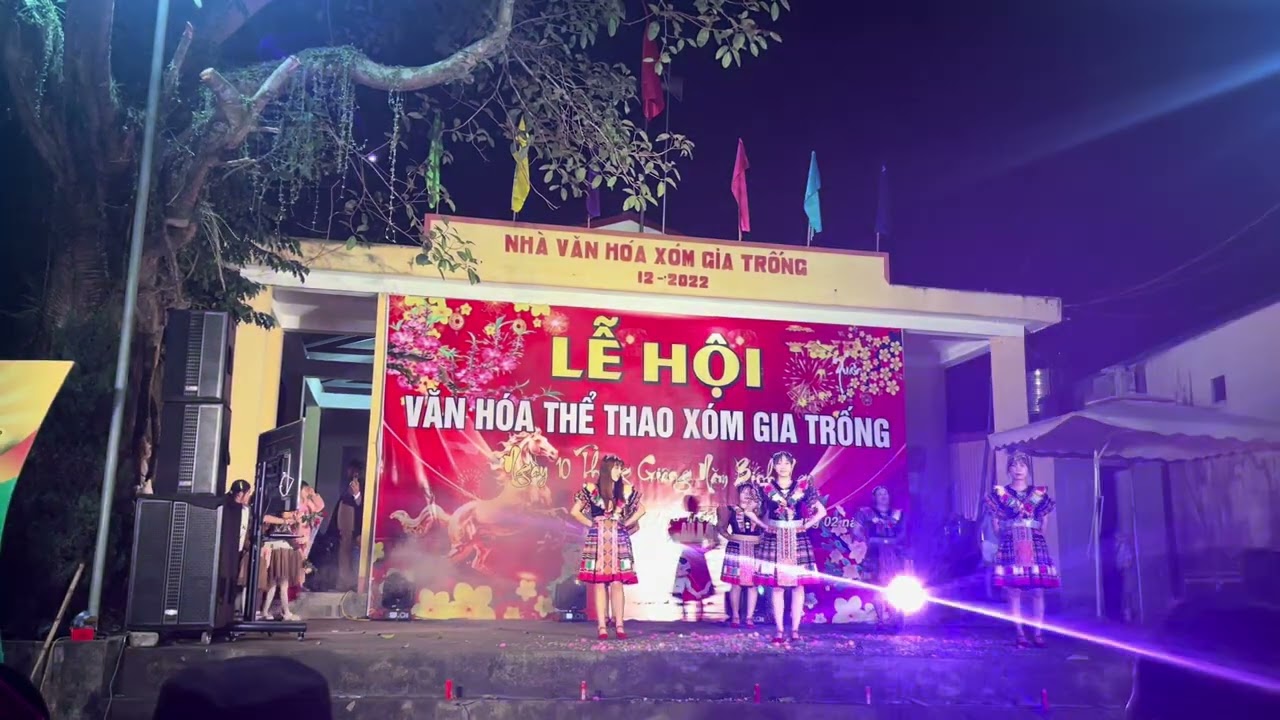 ngày 27 tháng 2, 2026