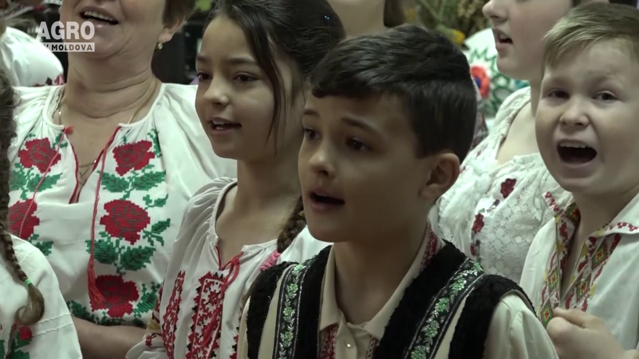 Obiceiuri și tradiții păstrate cu sfințenie la Mingir