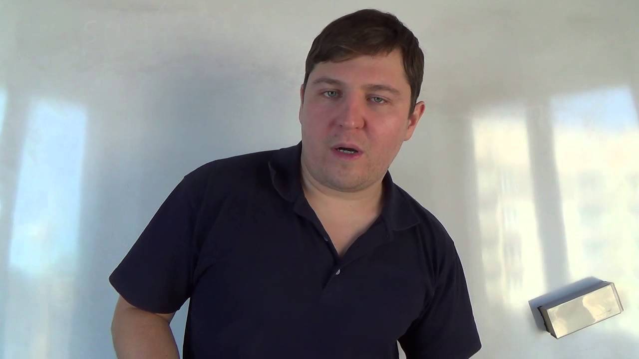 Находим косинус зная синус, через главное тождество Алгебра 10 класс