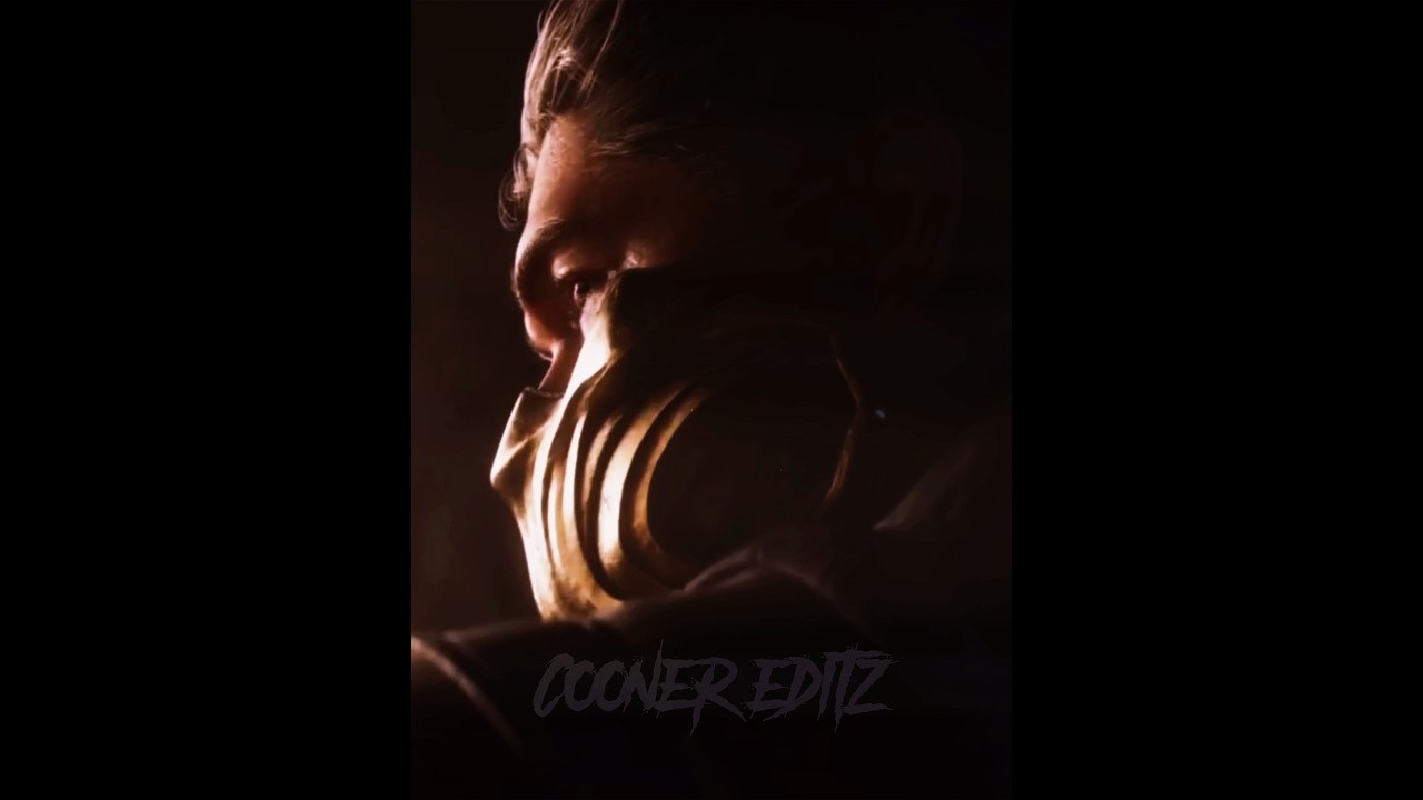 Scorpion edit 