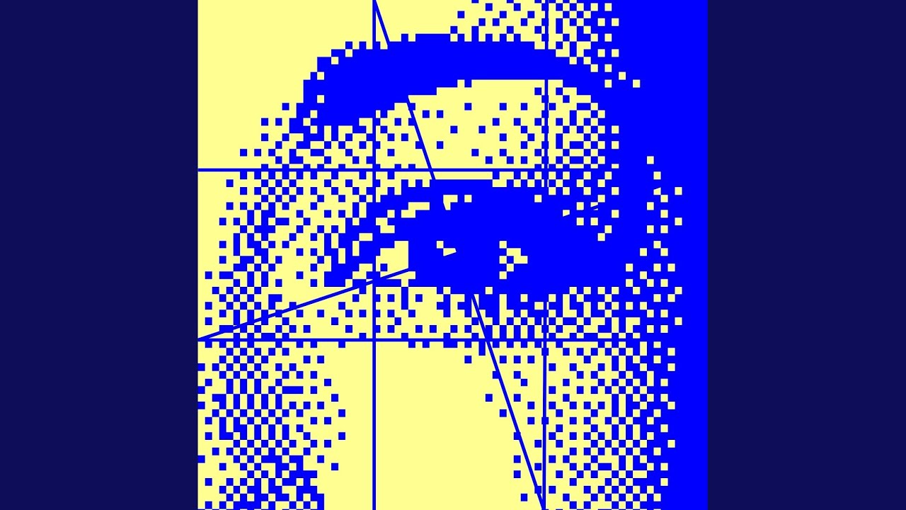 Cyprus (Acid Schmatz Mix)