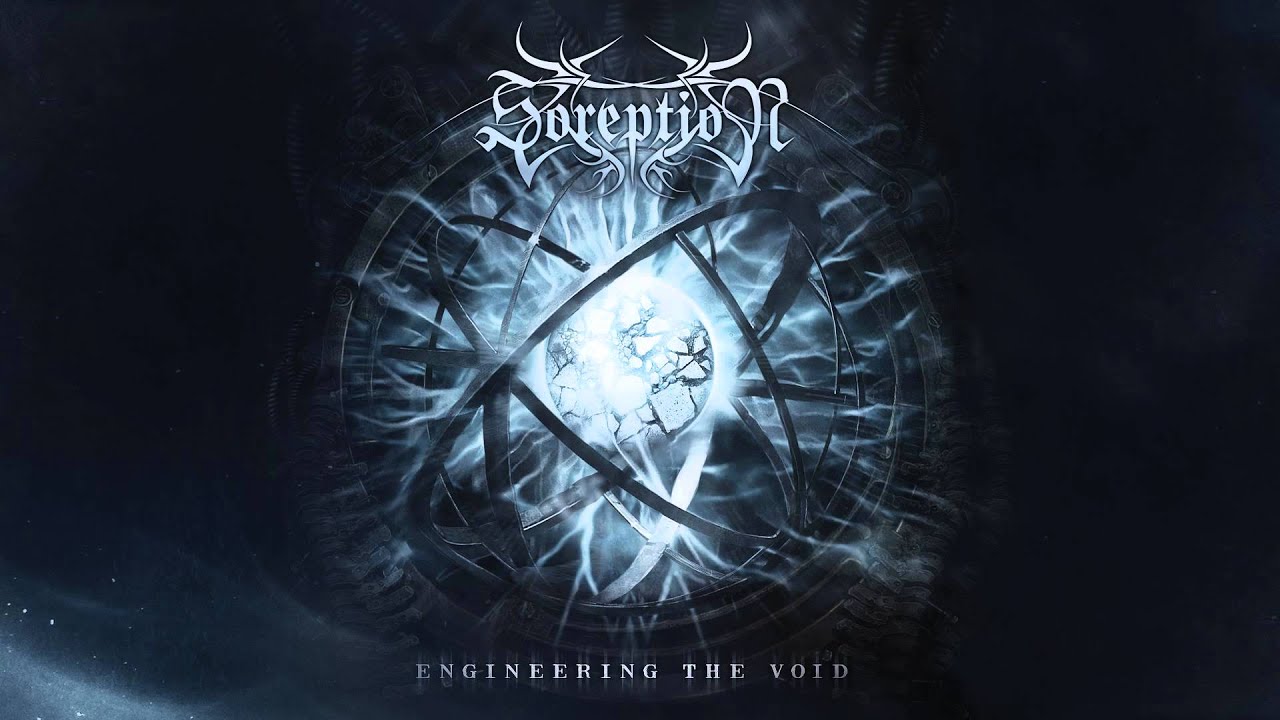 Soreption 