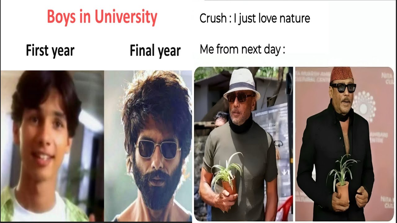 Funny Memes 😁 Hilarious Relatable Memes 🤣 Trending Viral Memes