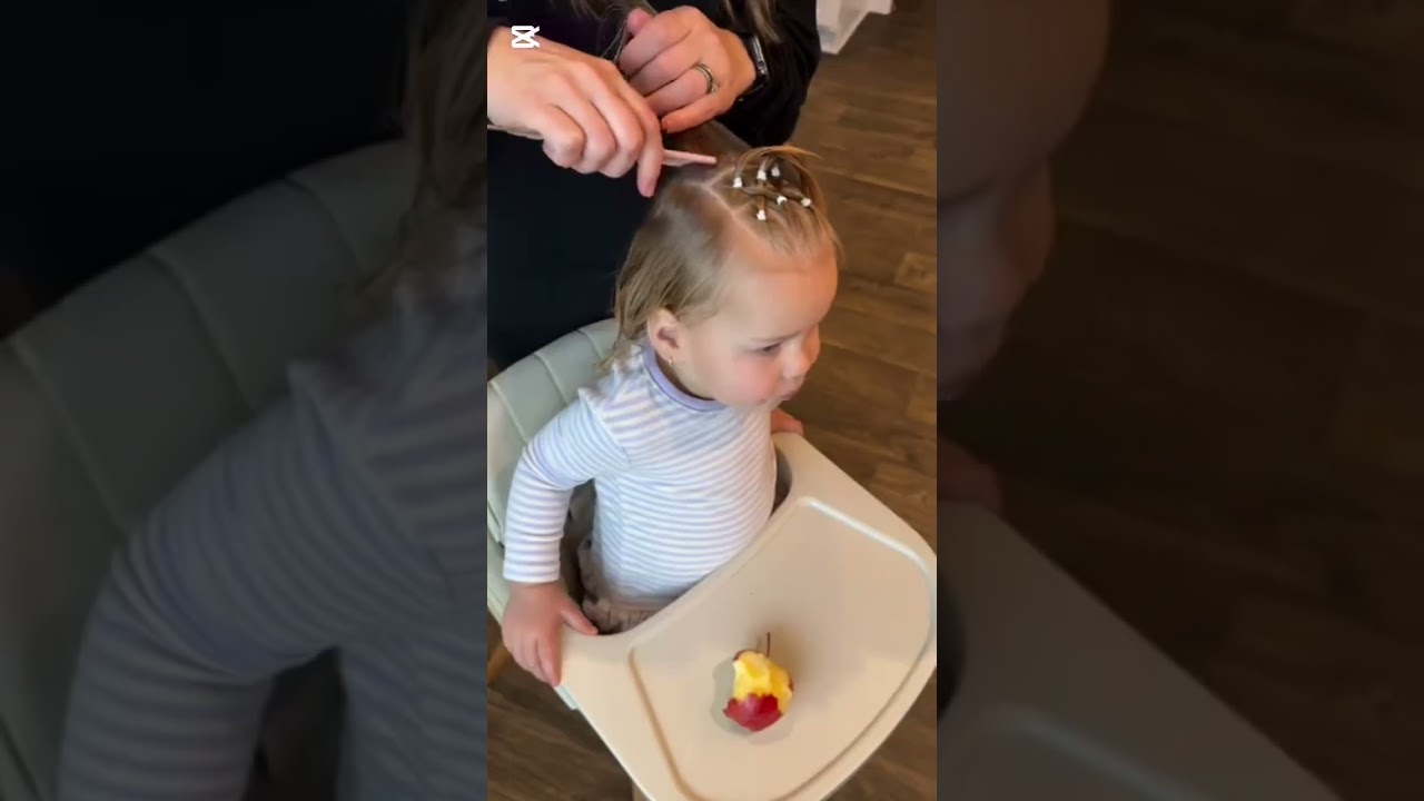 Hairstyle 24 
