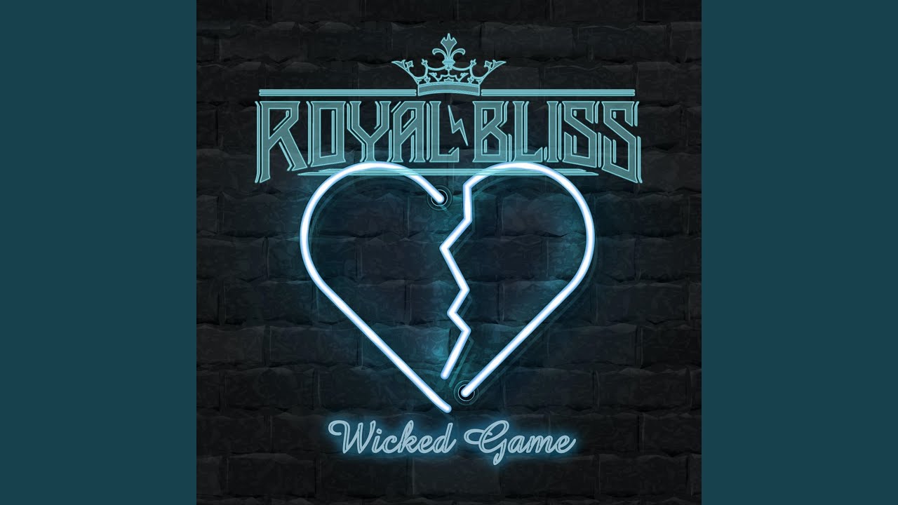 Wicked Game