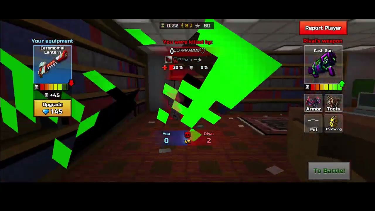 Opening the pixel pass primary chest and it’s absolutely insane