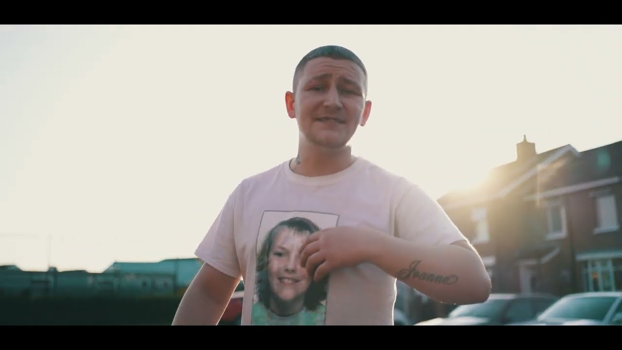 Durty Devz - After Life
