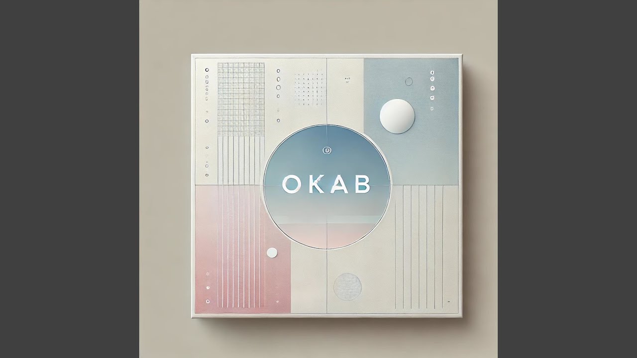 OKAB