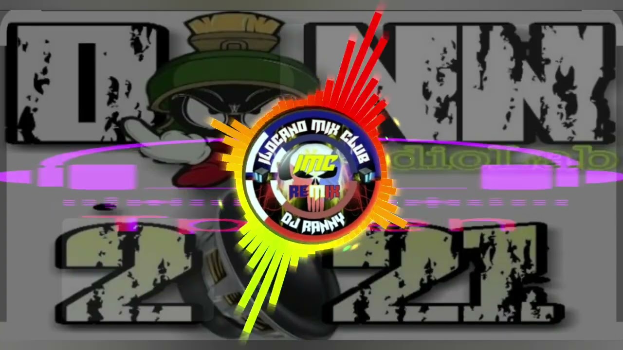 Bigay ka Ng Maykapal (Tekslow) @BossTphen ft. Donn audiolab Exclusive Mix by DJ Ranmix