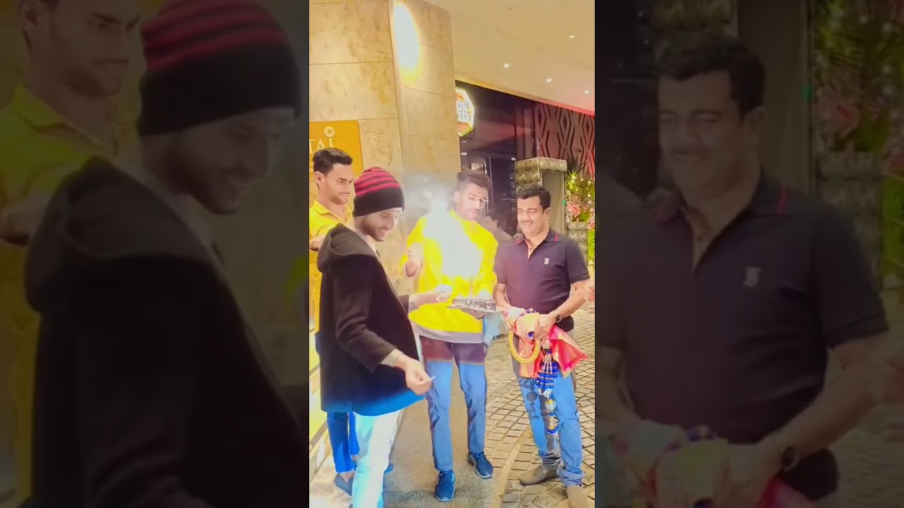 bheemashankar guled hero iPS officer