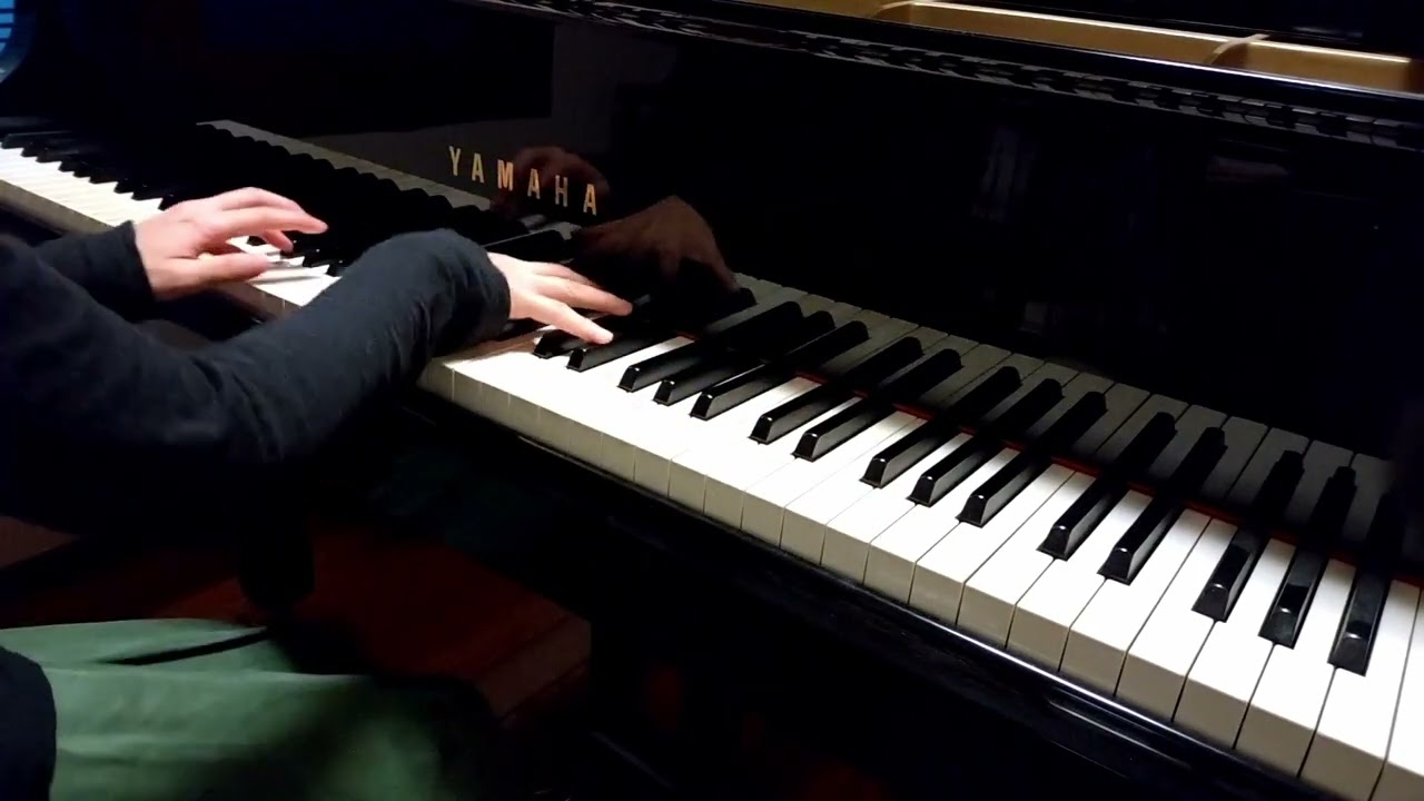 Hans Engelmann : Dreamland　「夢の国」