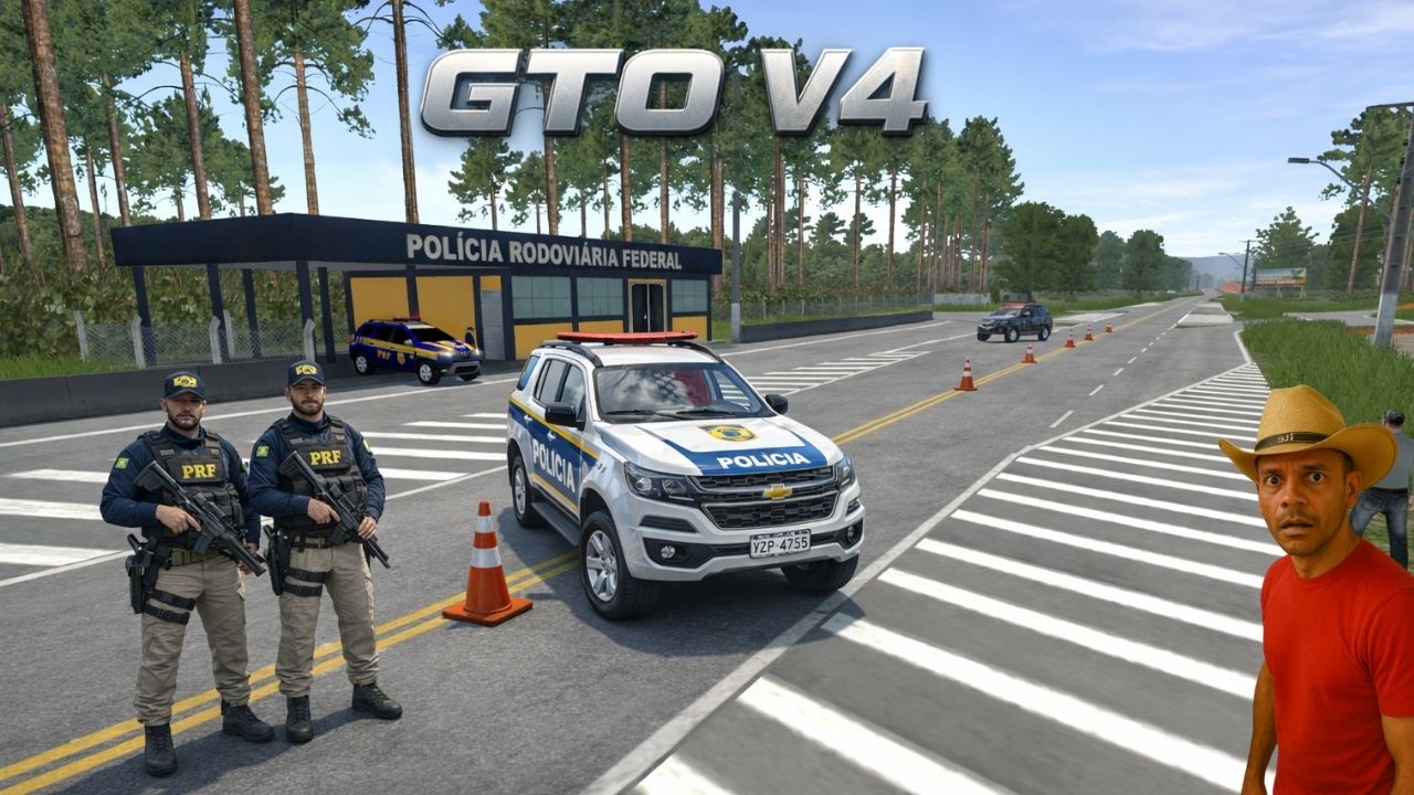 Global Truck Online  x  jogo  x JOGOS AO VIVO x GTA