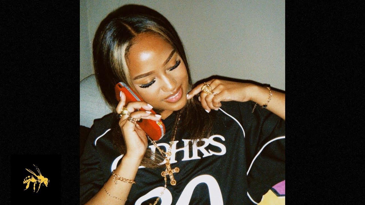 [FREE] R&B Soul Type Beat - 