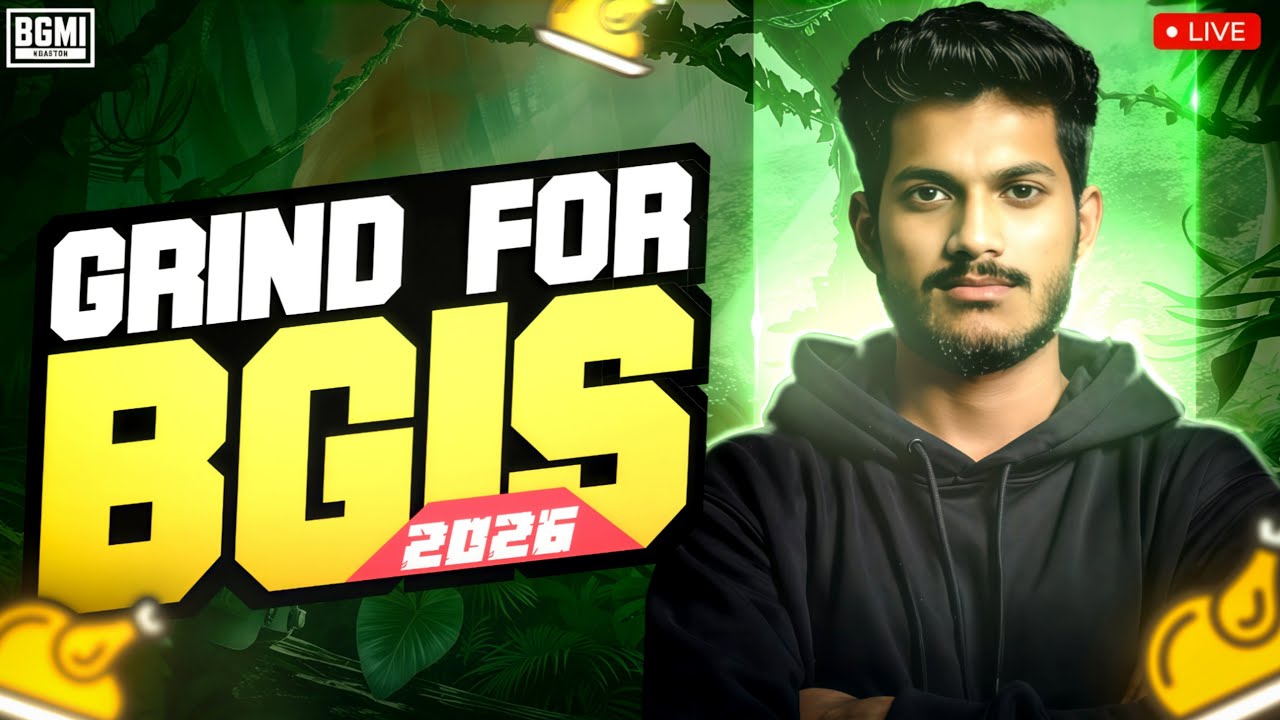 🔴CLASSIC GAMEPLAY😍BGMI LIVE TAMIL #bgmitamil #bgmilive