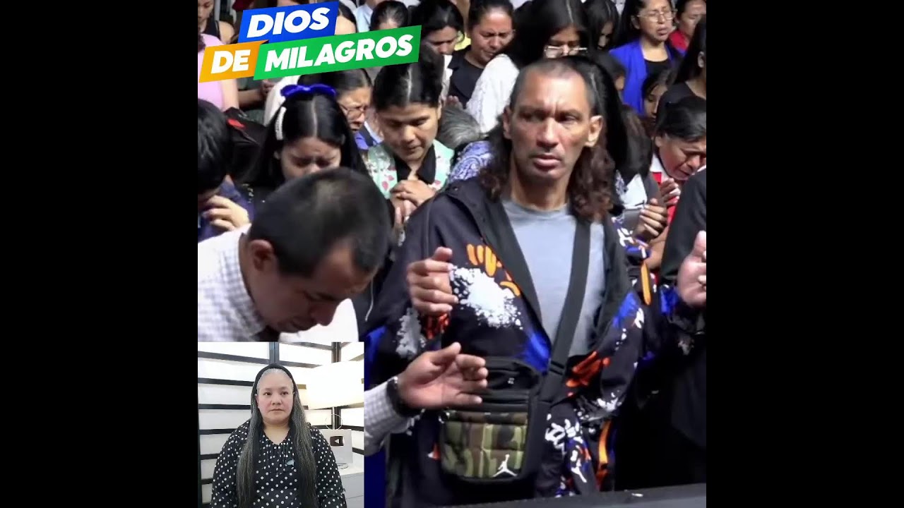 No lo hagas mas, antes que suceda algo peor - Ps. Eduardo Masias