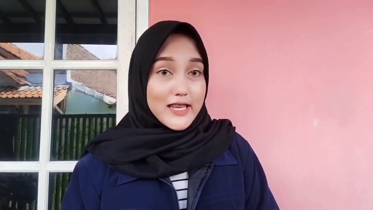 KKN UGJ 2020 Fakultas Ekonomi/Manajemen - Desa Pamijahan